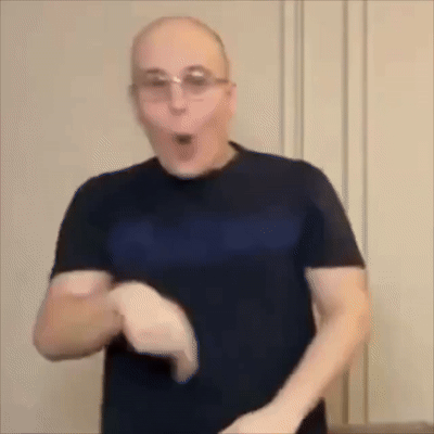 Техническое обслуживание